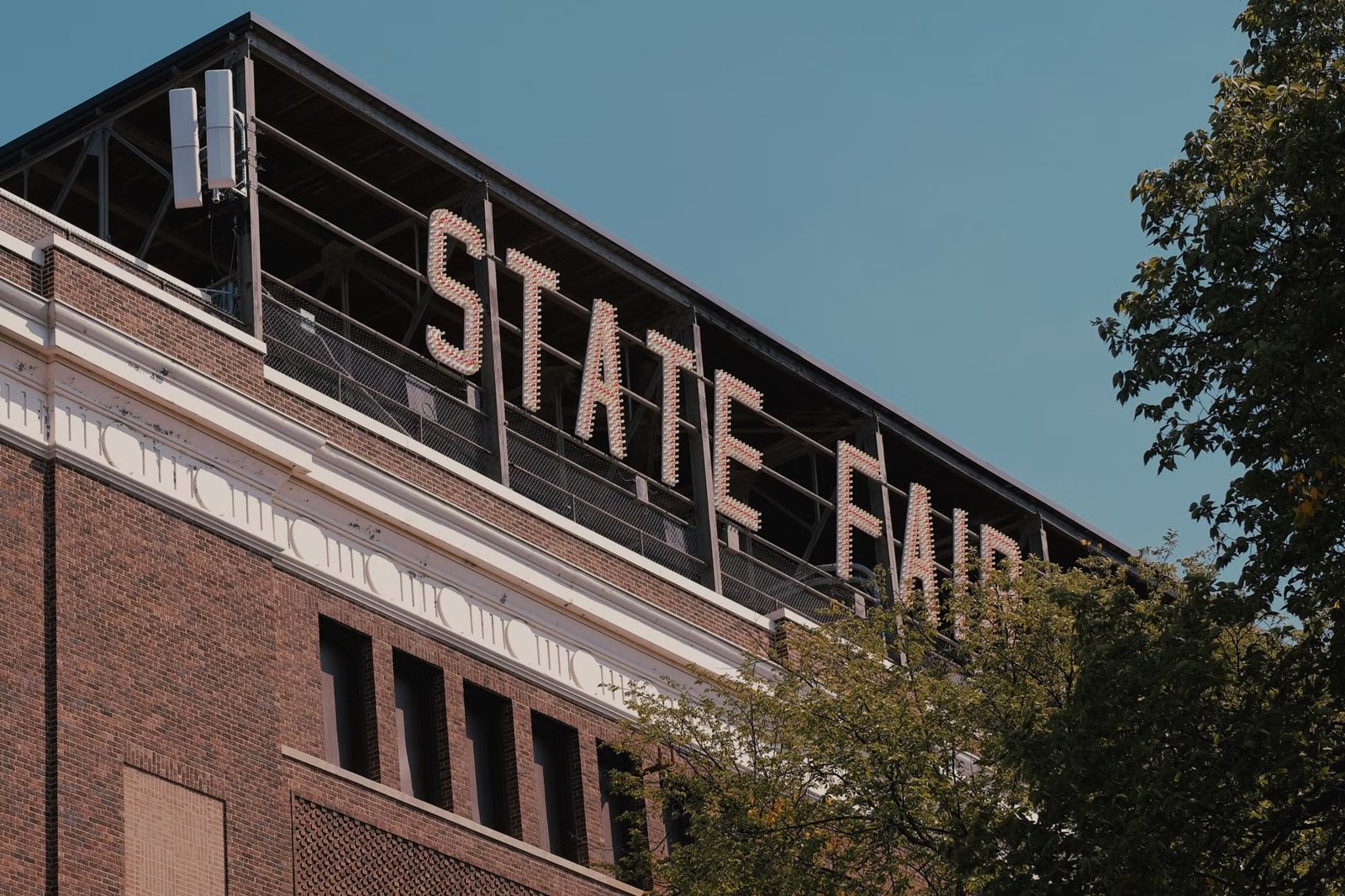 Ma State Elks Scholarship Fall Festival Craft Fair
