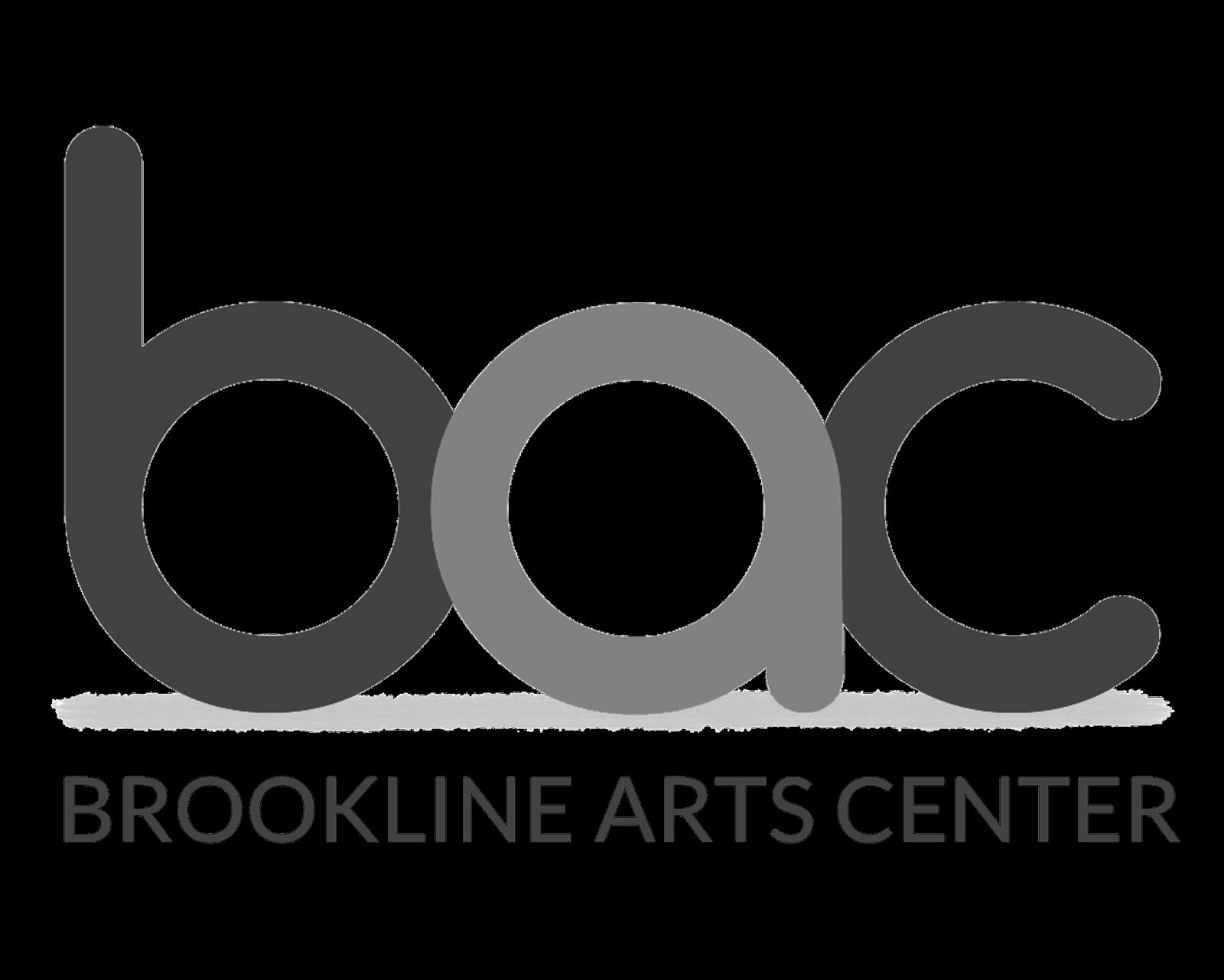 Arlington Open Studios