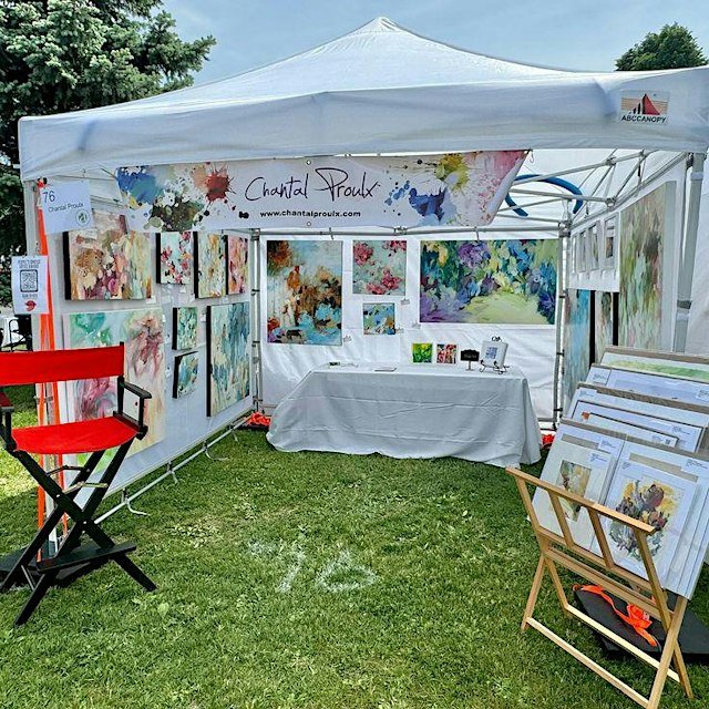 Made in Boston: A Curated Art & Craft Marketplace