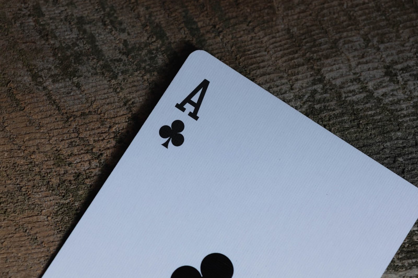 Ace's Games & More
