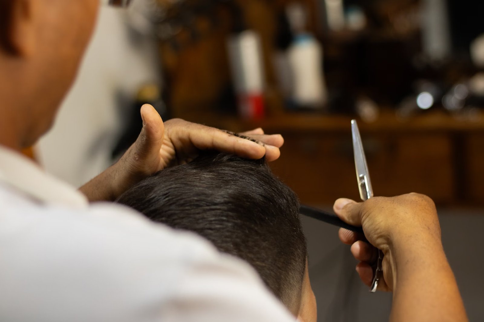 Art + Craft Salon