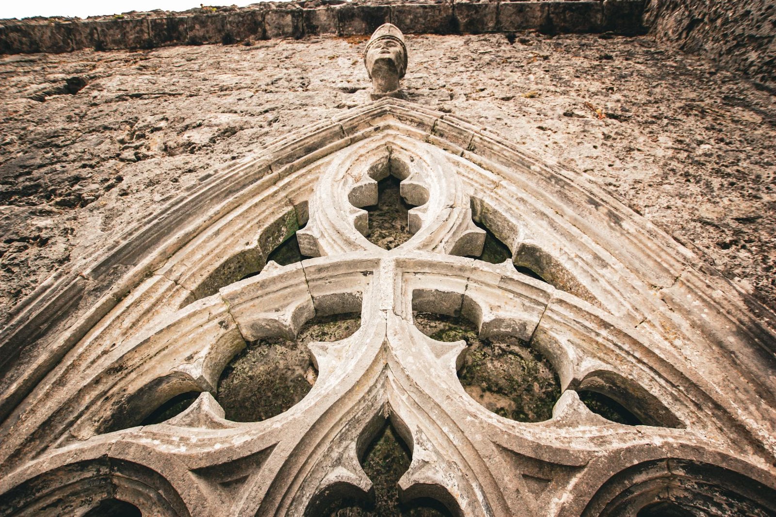 Hammond Castle Museum Daily Guided and Self-Guided Tours