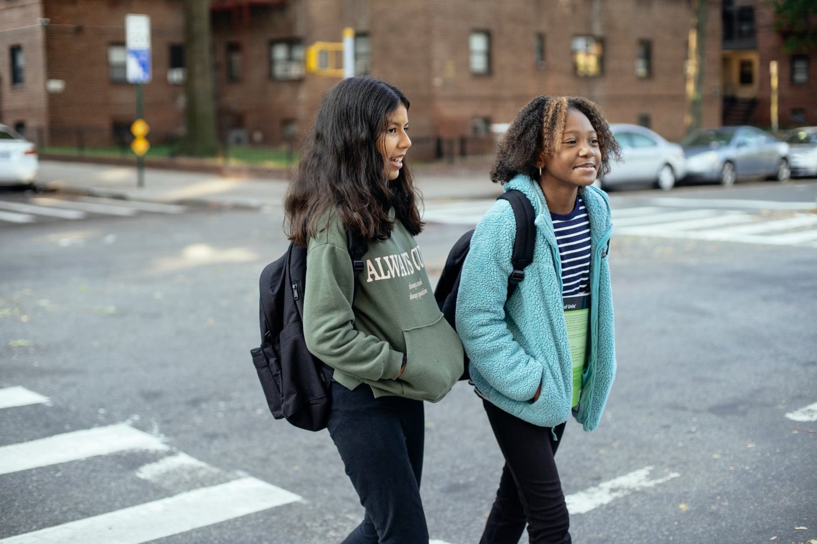 BACK TO SCHOOL POP UP SHOP