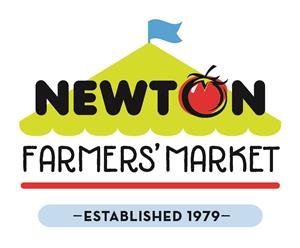 Newton North High School - Farmer - Full Session 19 Weeks Or Weekly Option