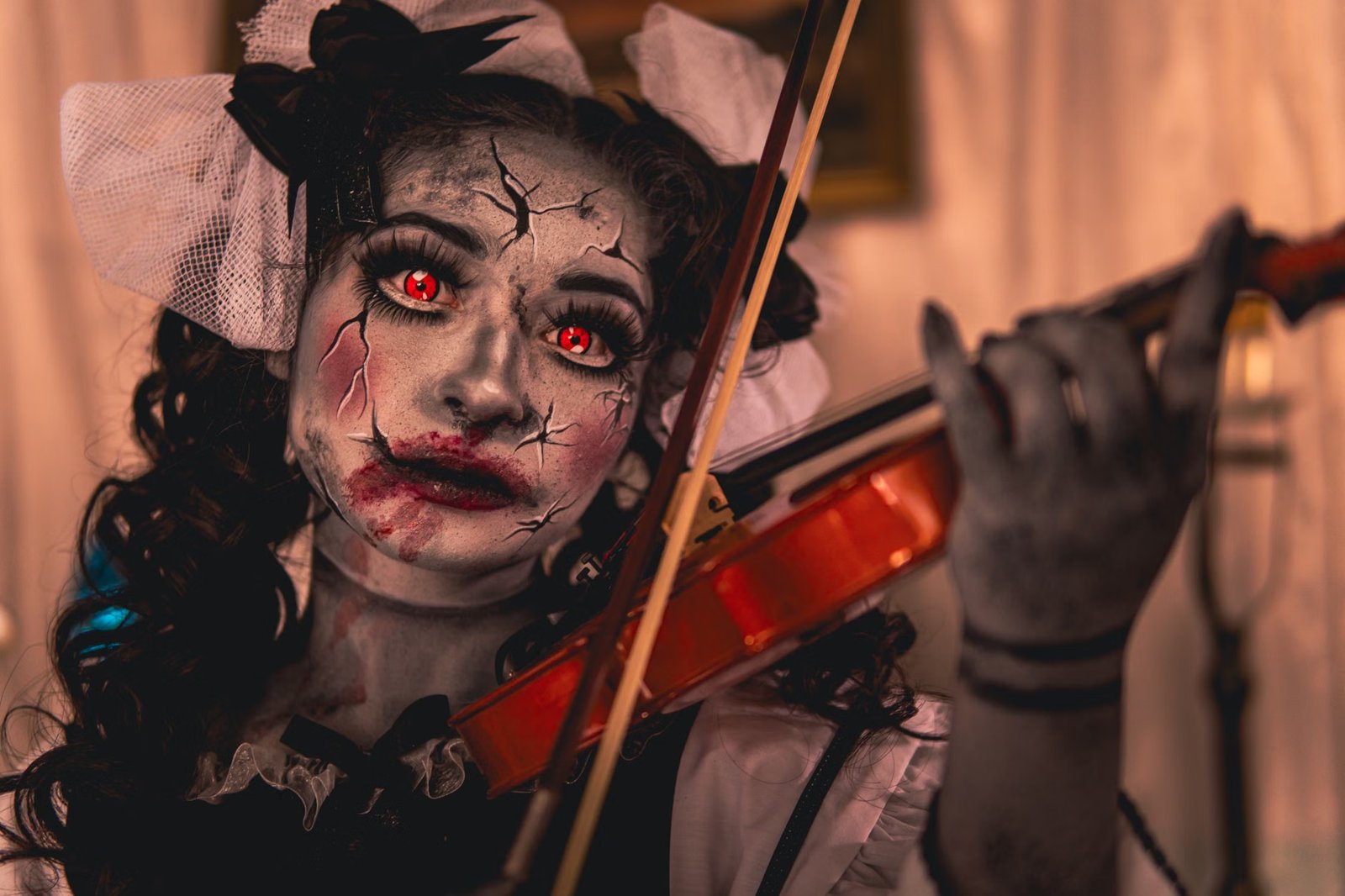 2026 Salem Haunted Biz Baz