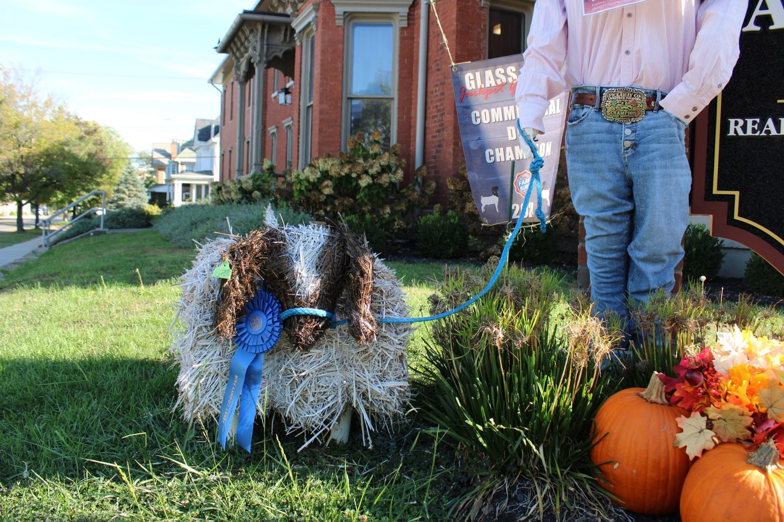 2026 King Richard’s Fall Faire