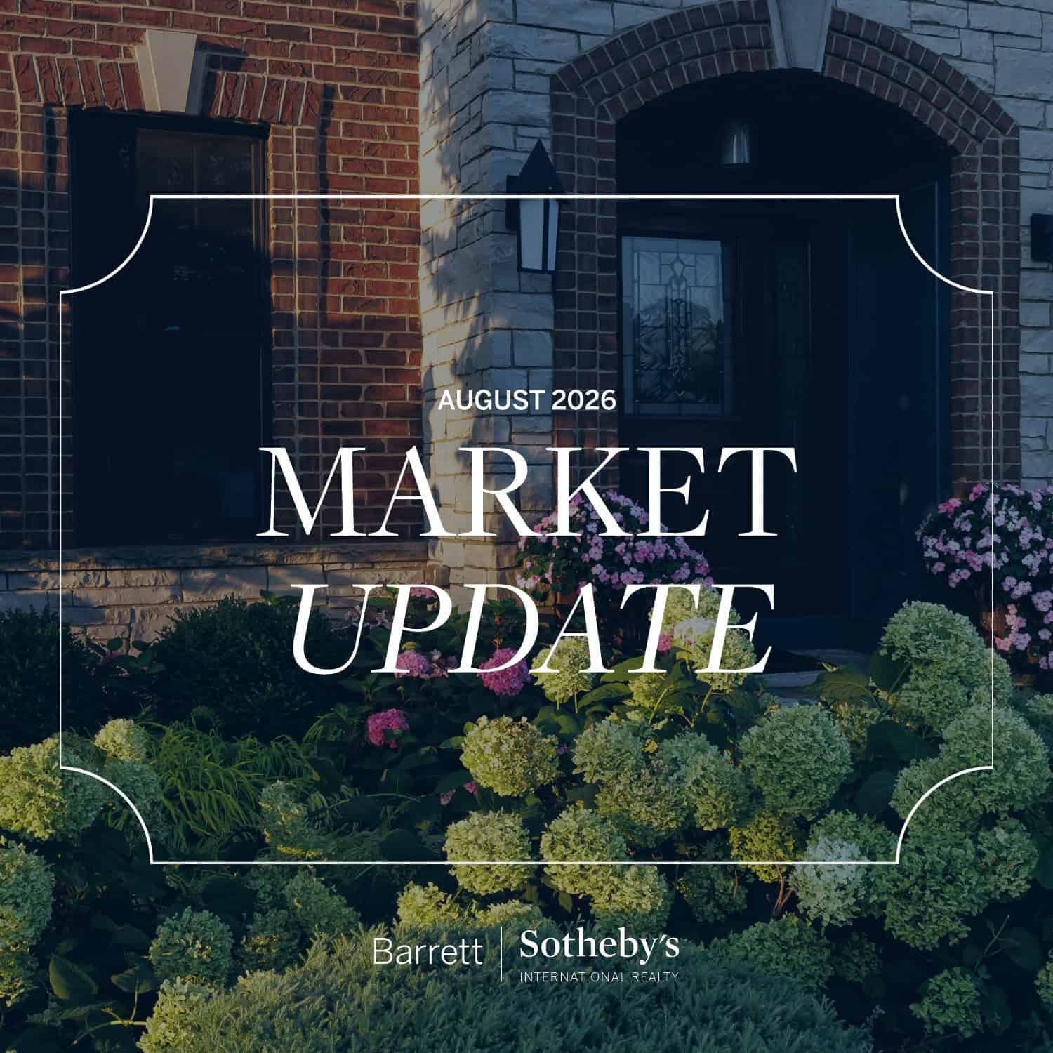 2026 Fitchburg Fall Into Fall Market