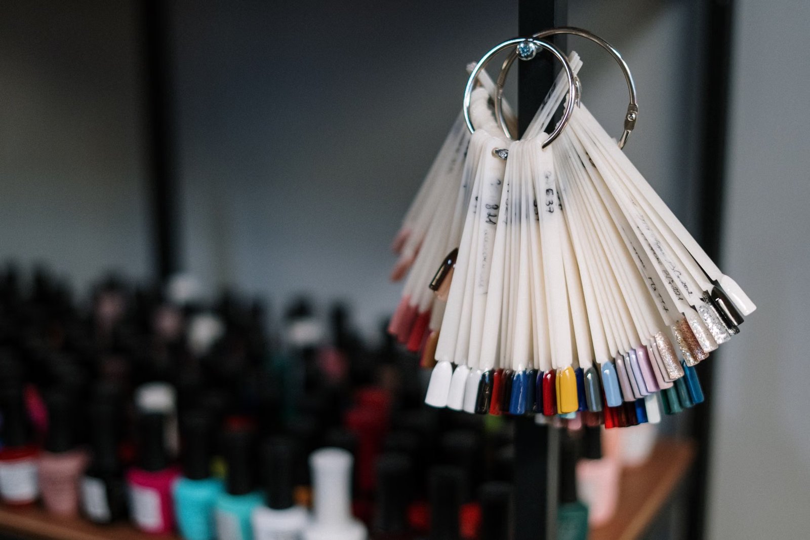 Art + Craft Salon