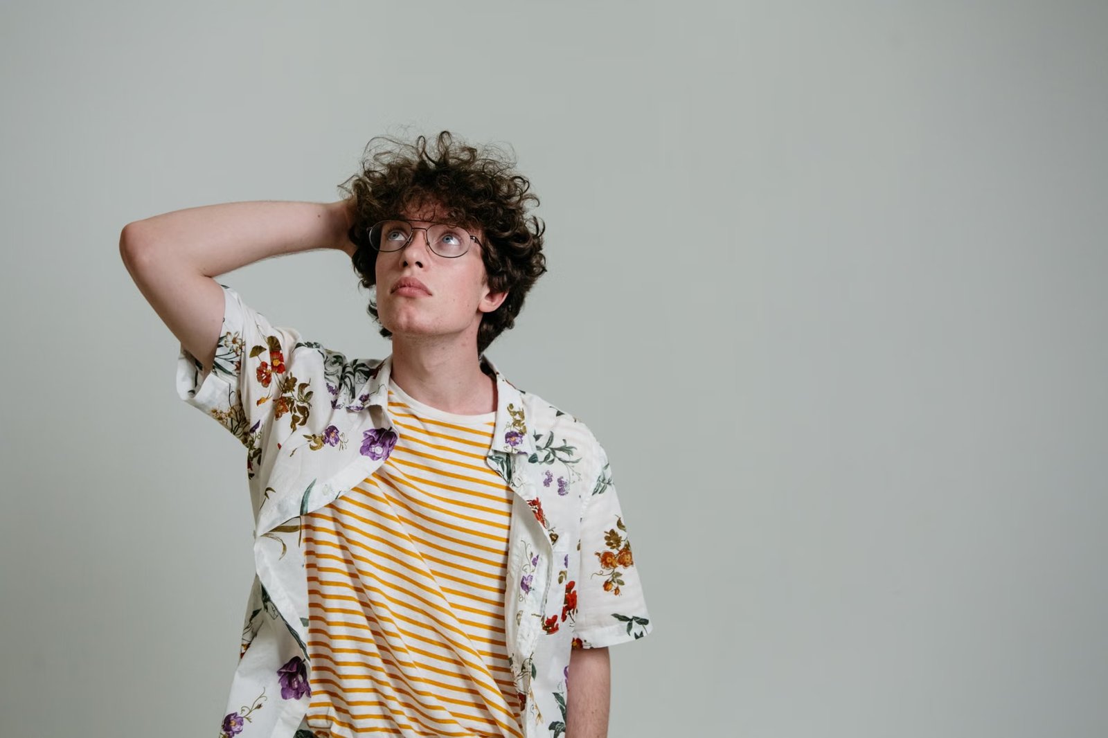 Cavetown
