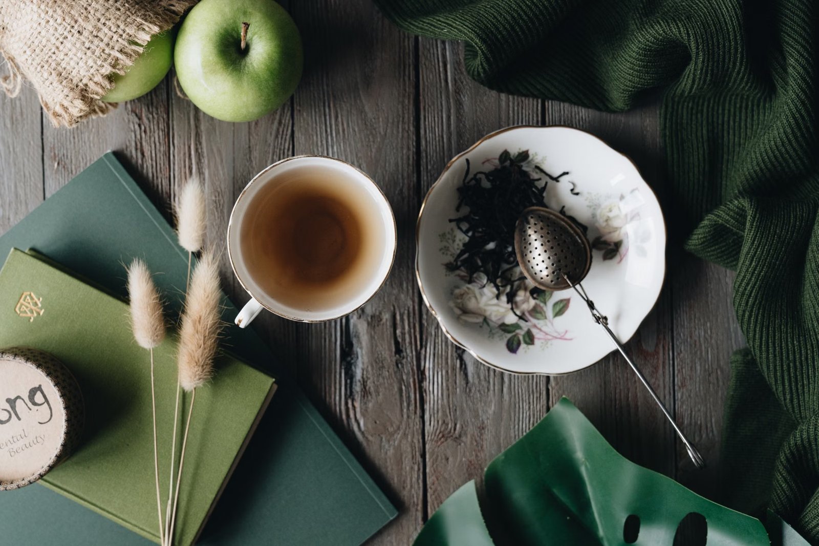 Tea22