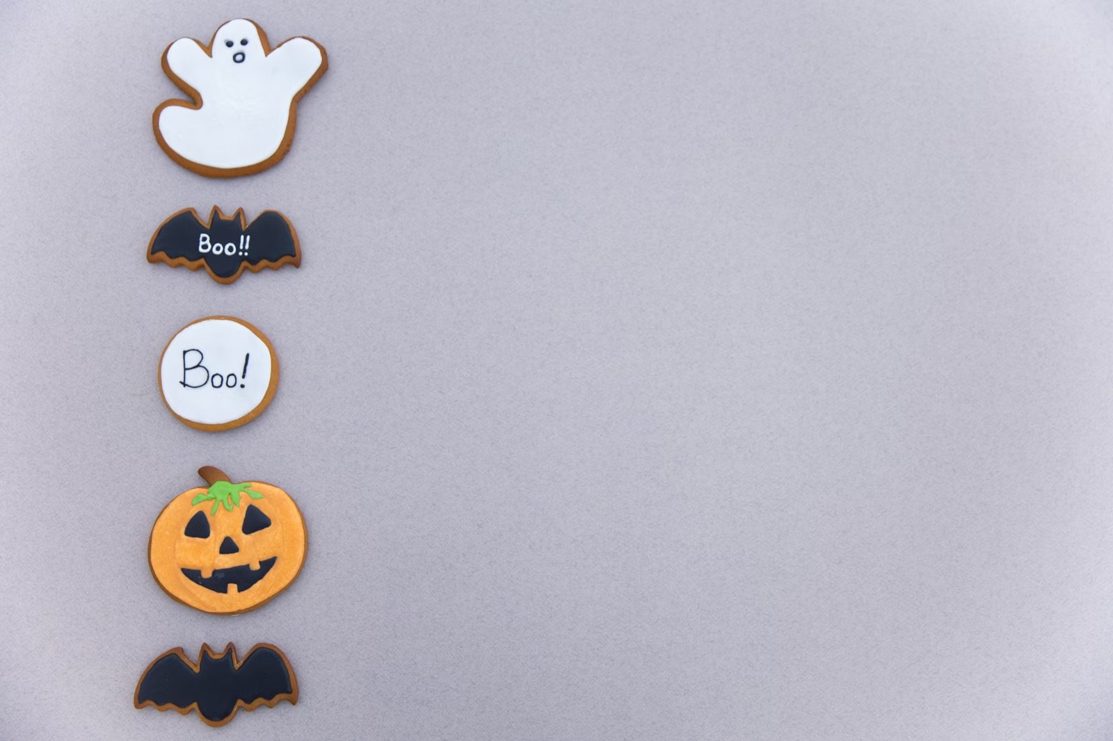 2026 Beverly Spooktacular Craft Fair and Trick or Treat