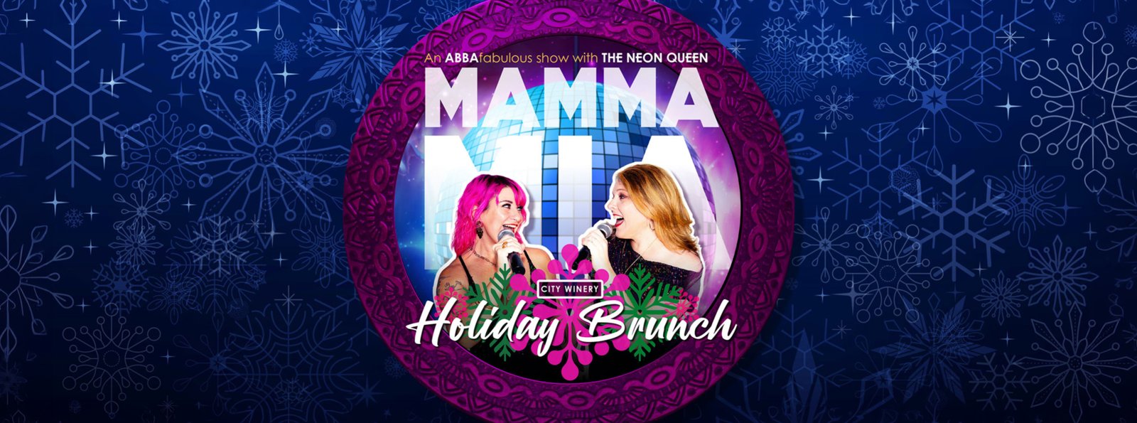 Brunch