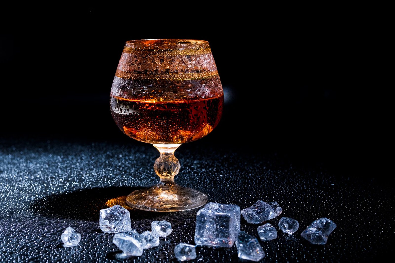 Cognac, Armagnac, & Calvados: A Taste Of Autumn In Needham!