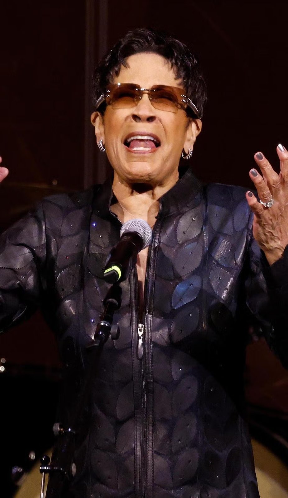 Bettye LaVette