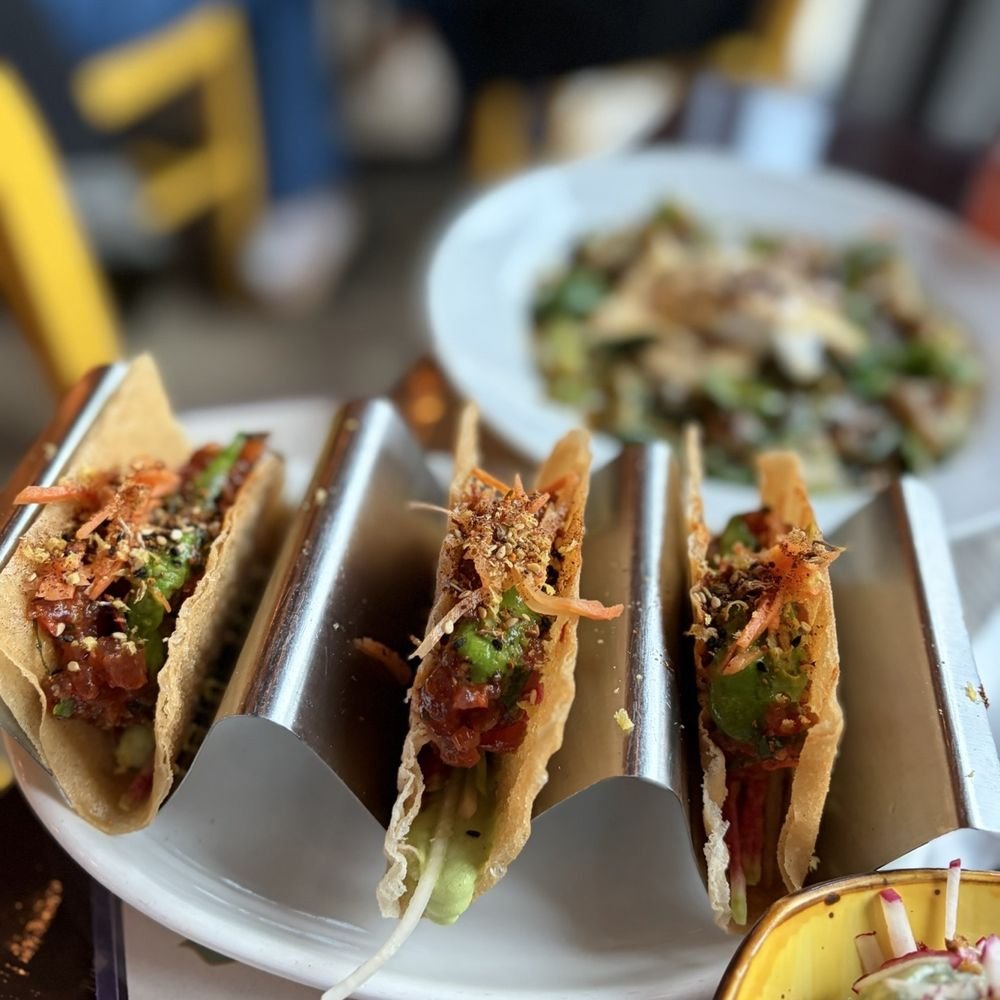 Nepali Street Food Festival