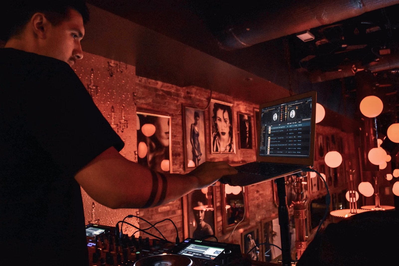 BOSTON BACHATA PARTY Cocomango Speakeasy Cambridge | La Casa de la Bachata