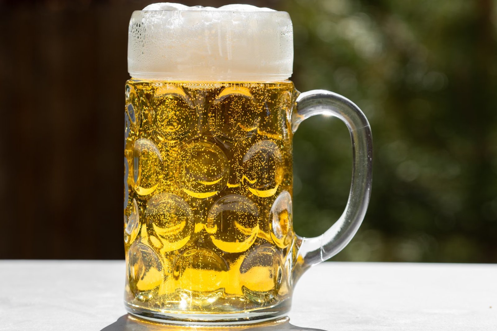 Oktoberfest