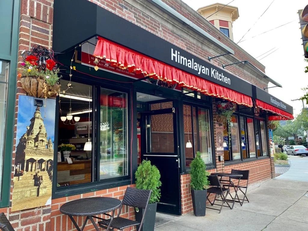 Himalayan_Kitchen