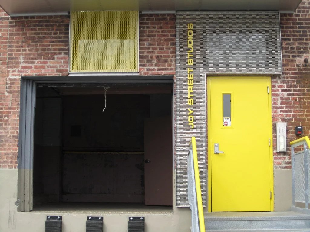 Joy Street Studios