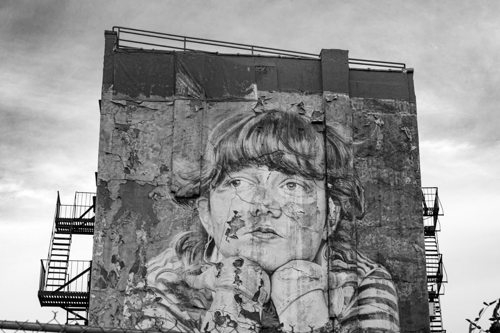 Washington Street Art Center