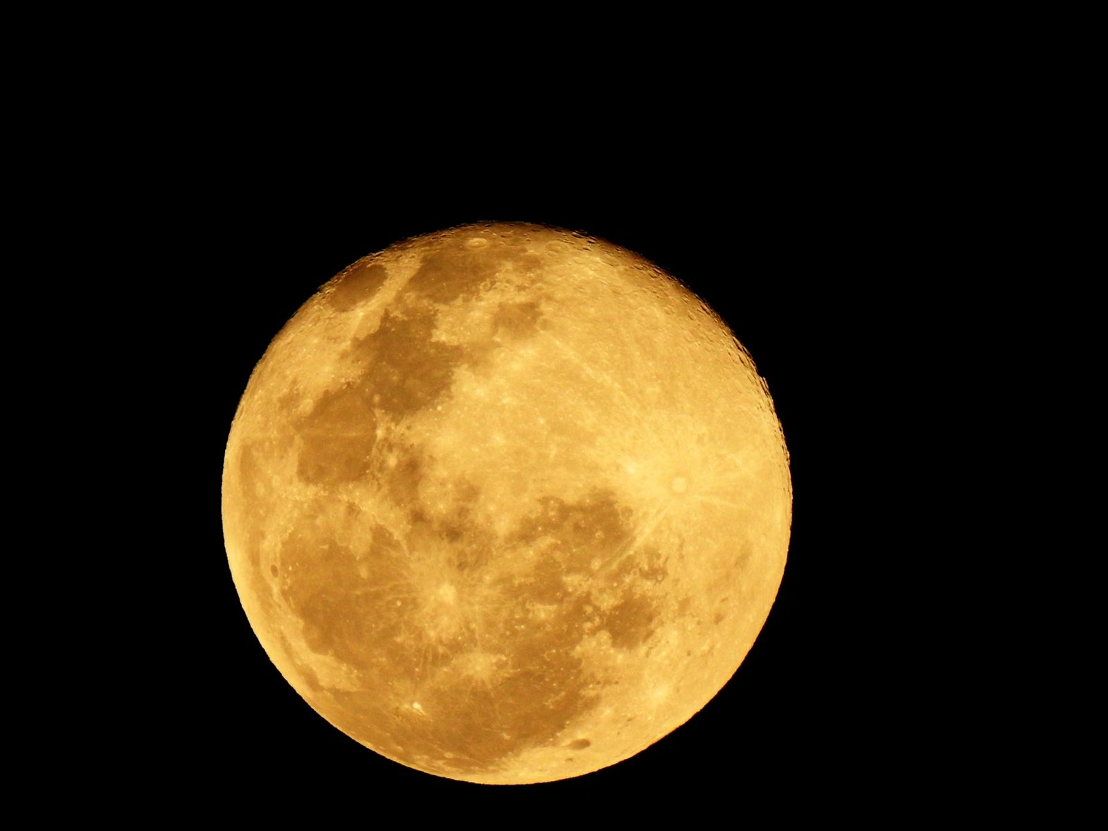 2026 Onset Harvest Moon Festival