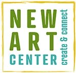 Summer Art Camp: Beach Party