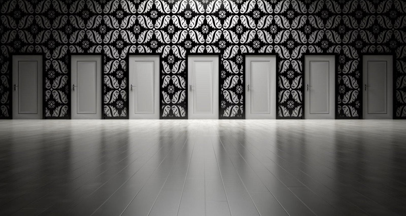 The Ultimate Doors - A Tribute to The Doors