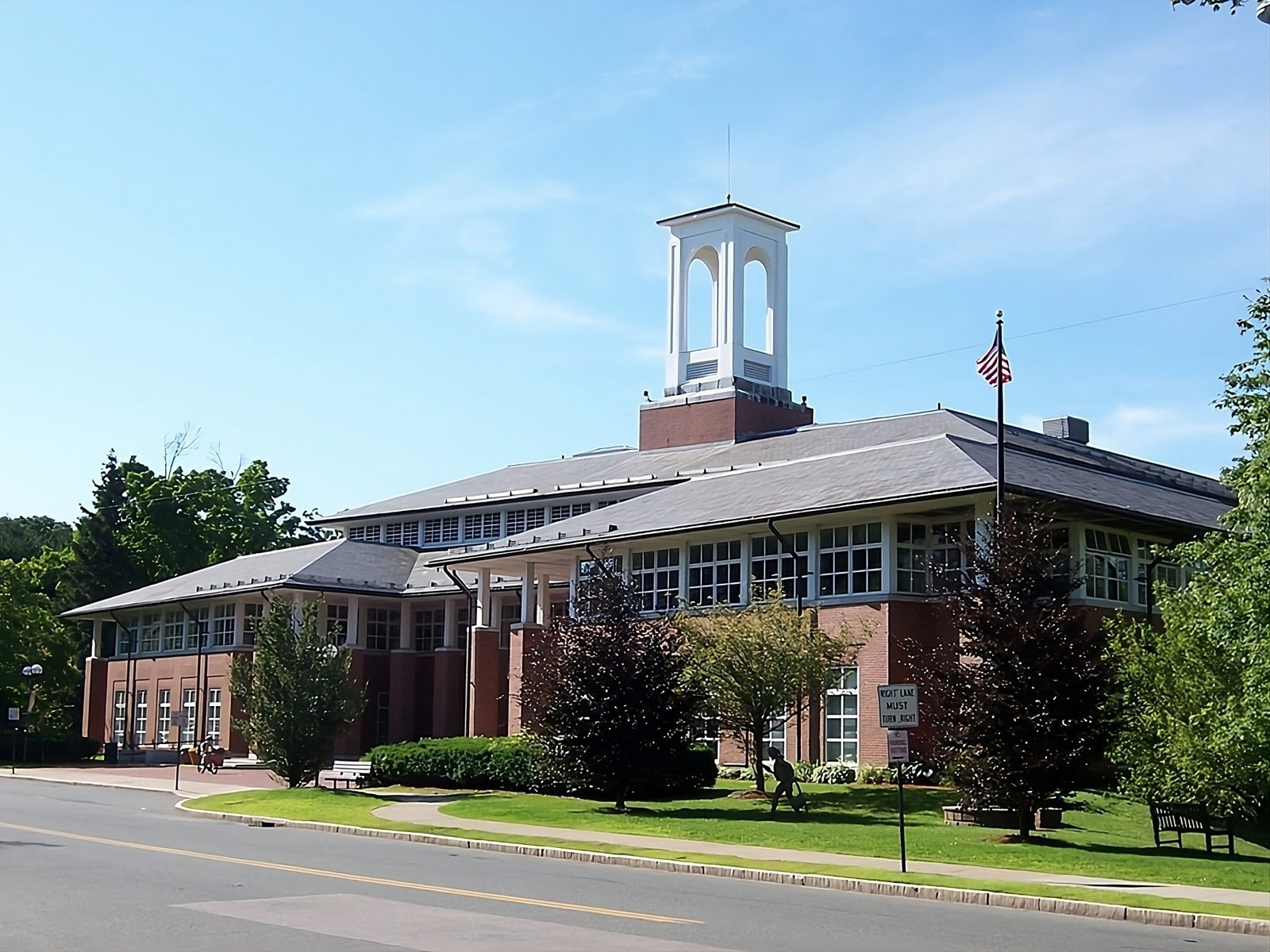 Little Beats — Newton Free Library (Kids)
