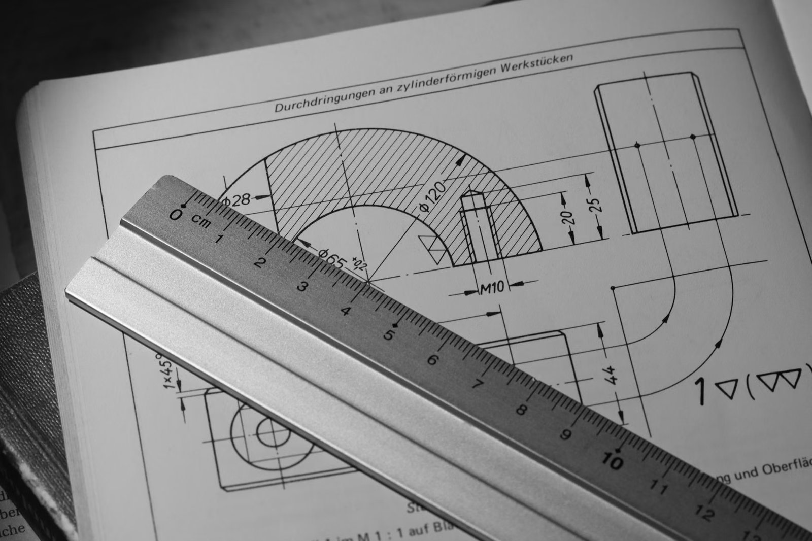 Bmdcnv Draft Tests