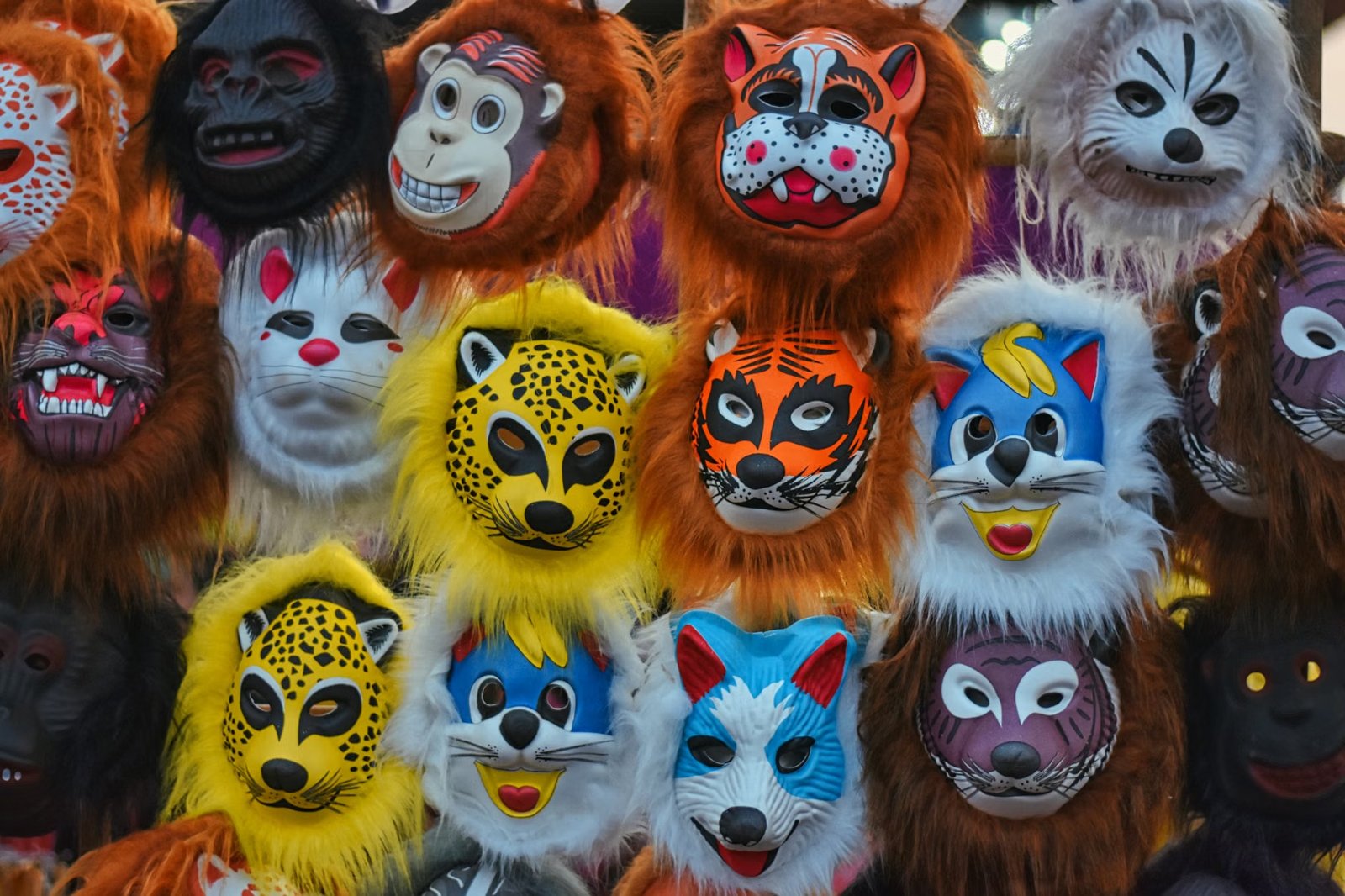 2026 Lynnfield Halloween Spooktacular Fair