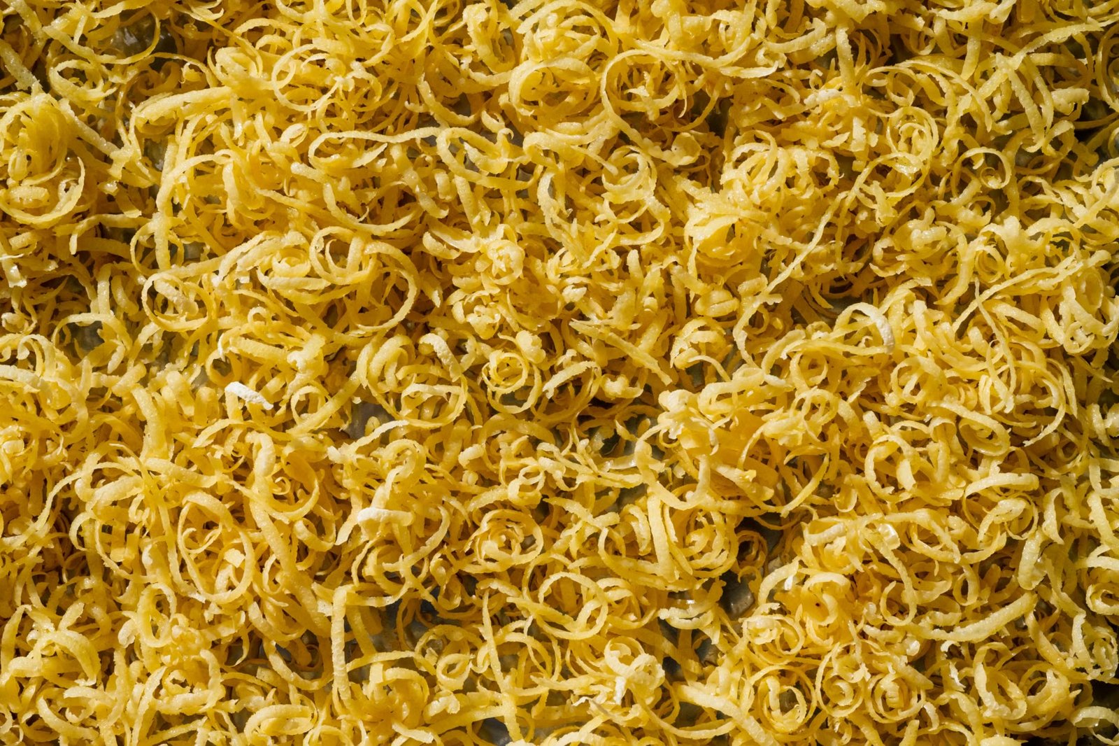 Free Pasta Masterclass @ SoWa Open Market