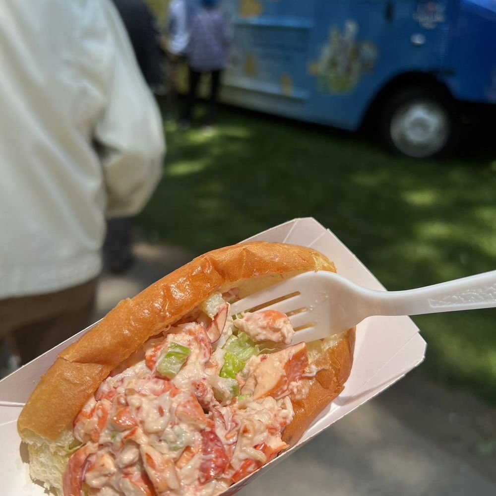 Food Trucks 2 Go