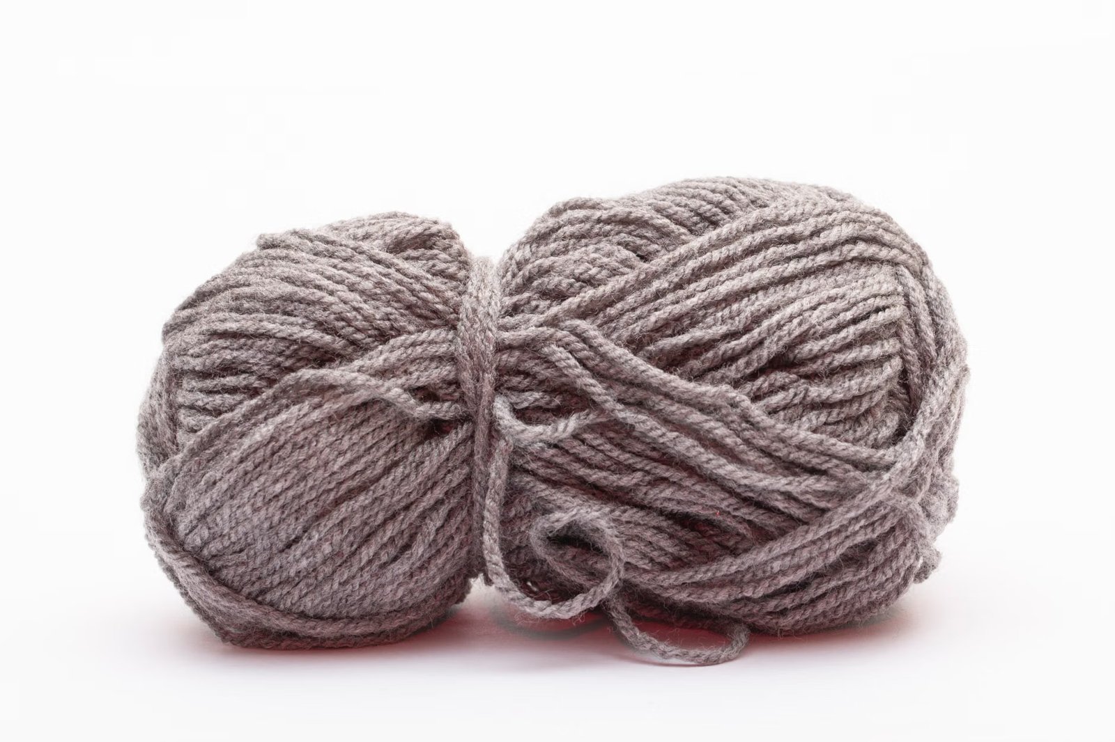 Newton Sewing Knitting & Crochet Studio