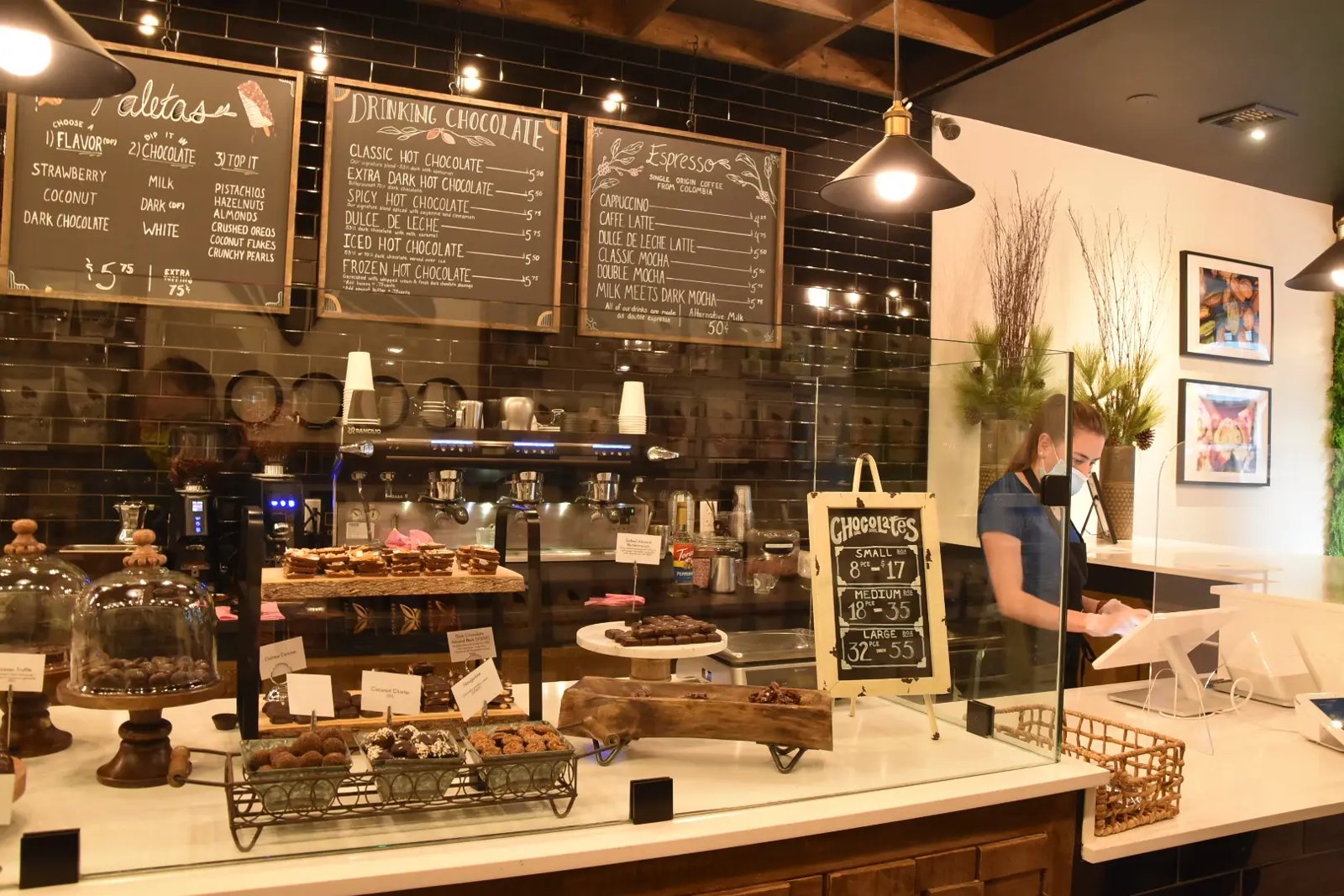 Cacao