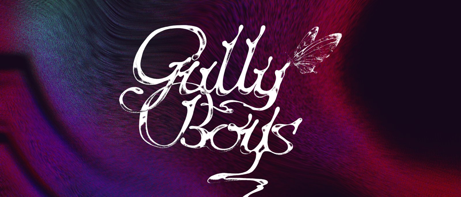 Gully Boys