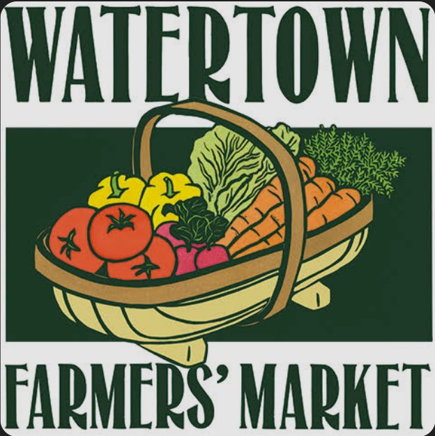 Watertown Farmers' Market