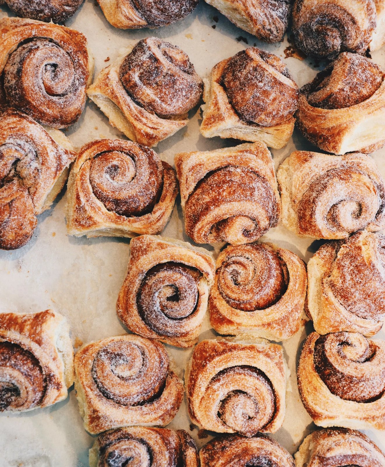 Butternut Bakehouse
