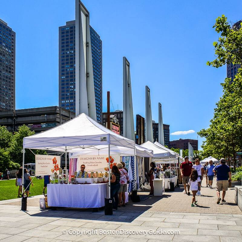 Harvest Your Energy Festival 2026