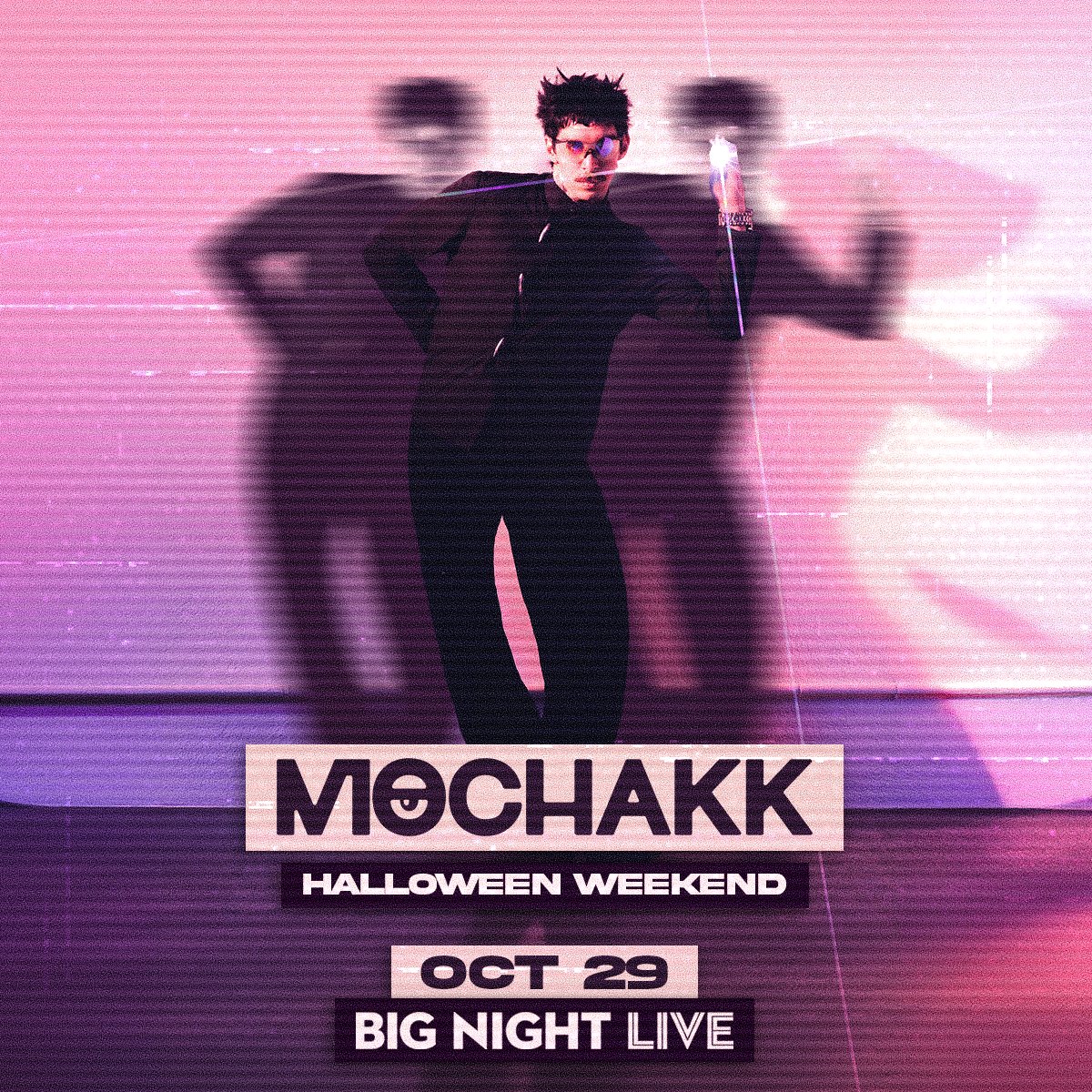 Mochakk