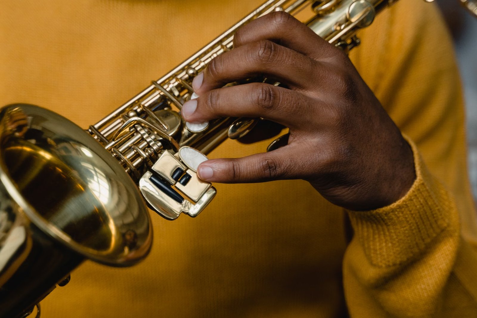 Cape Ann Jazz Workshop Faculty & Jazz Messengers