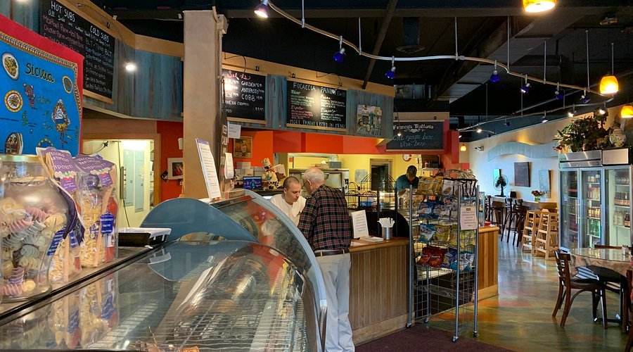 Franco’s Craft Beer & Wine