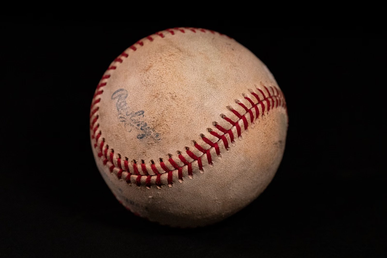 The Boston-Dedham Sports Card & Autograph Show