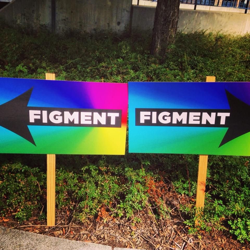 FIGMENT Boston 2026