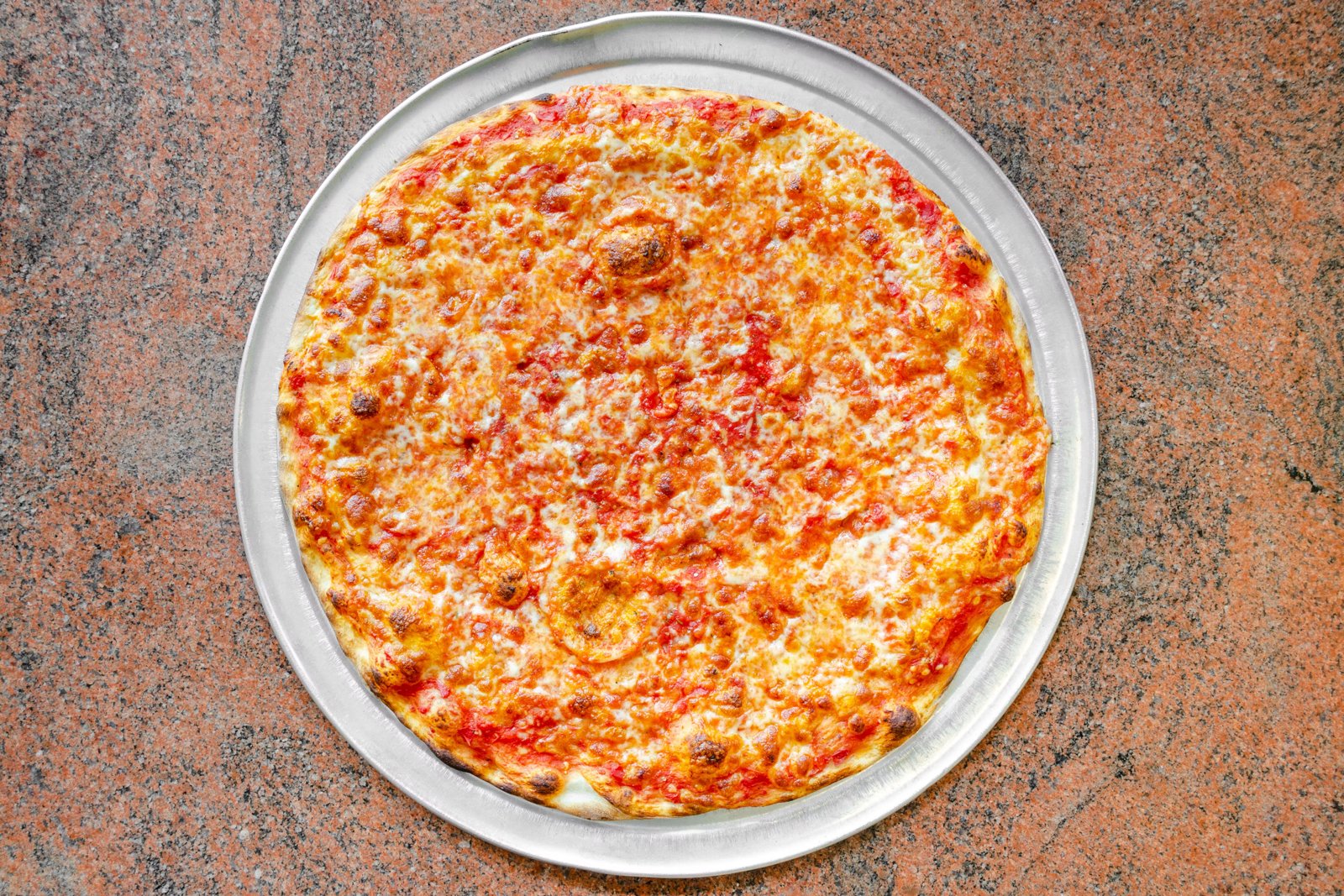 Caesar's Pizza & Subs