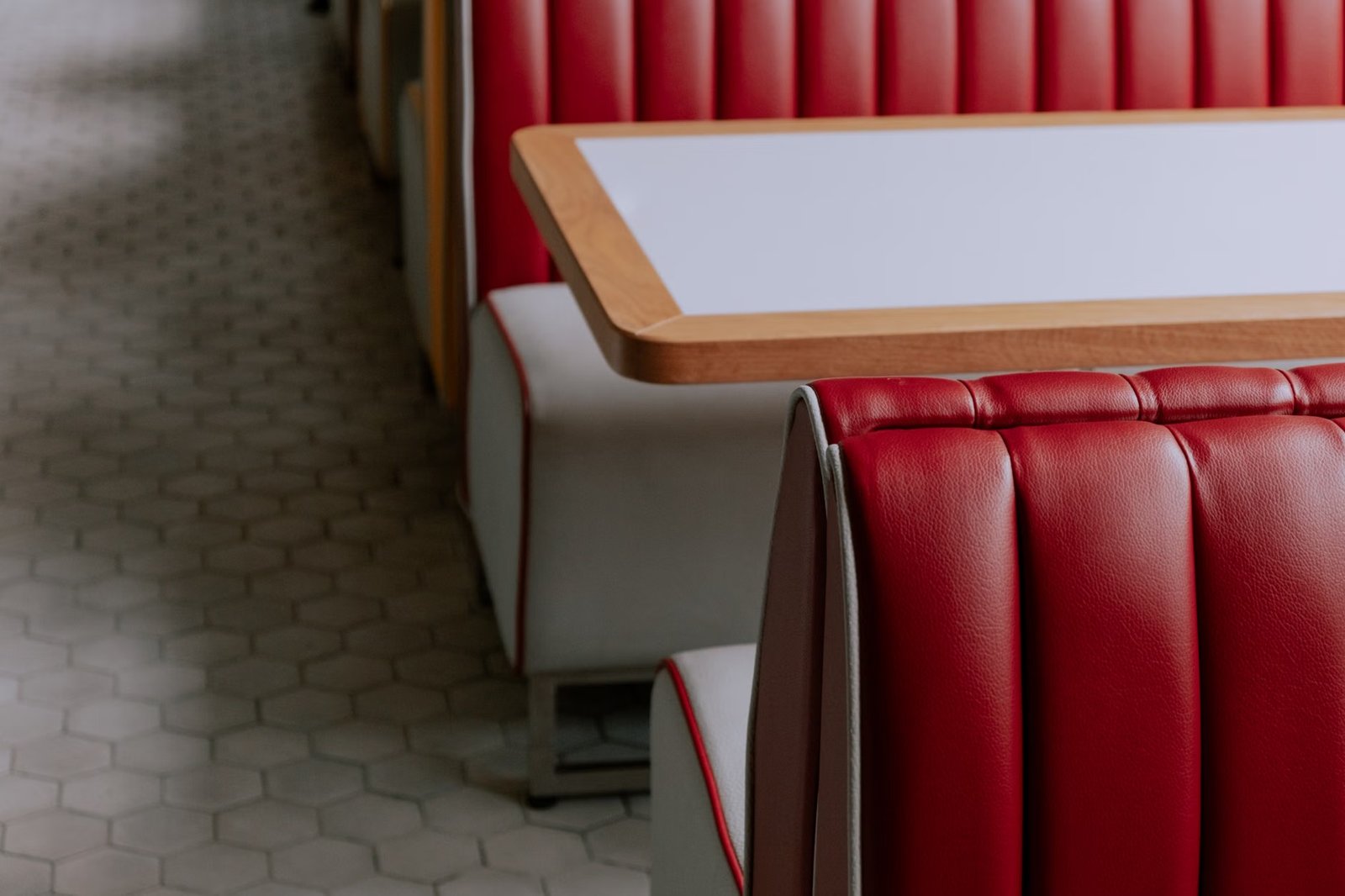Little Big Diner