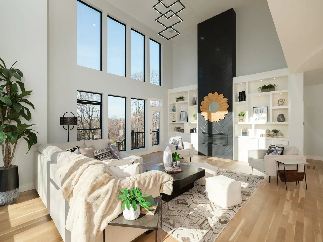 Your Journey Home, From Search to Sold