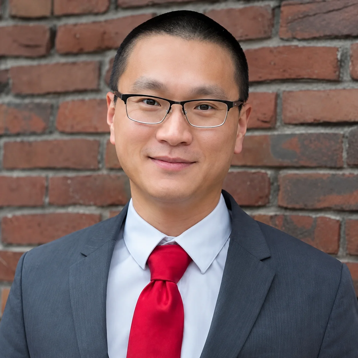 Tyler Cao